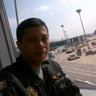 _PiAn_'s profile picture