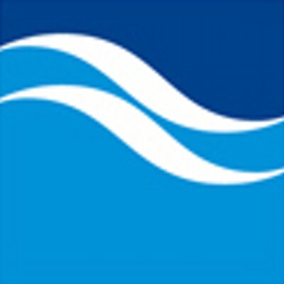 Melbourne Water's profile picture