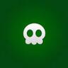 NeonGhost profil fotoğrafı