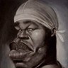 معلم قرميد profil fotoğrafı