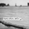 بدريه الكندري 的头像