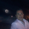 Profilbild von MAGLEO76