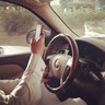 Profilbild von αβǒ ταℓαℓ
