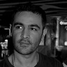 Profilbild von Gökhan Pur