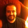 Jason Linton profil fotoğrafı