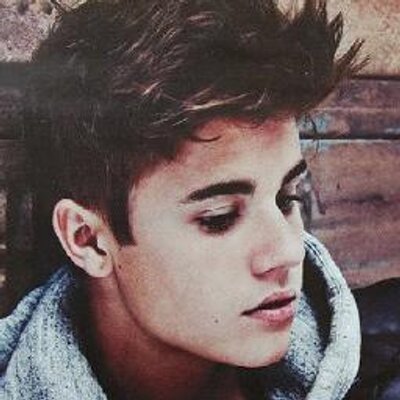 jusbieber1d49g's profile picture