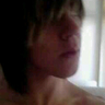 Matthew vincent's profile picture