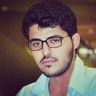 Ahmad Alshareef's profile picture