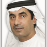Фото профиля Mohamed H. Alharbi