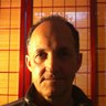 Profilbild von John E Nelles