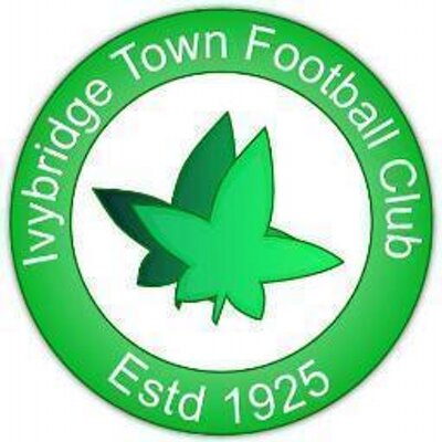Ivybridge Town FC's profile picture