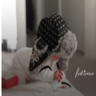 tooma 's profile picture