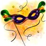 Profilbild von Tony C