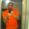 Profilbild von Mykel Phillips