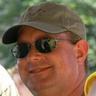 Bill Radcliff's profile picture