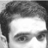 Profilbild von Gustavo Araújo