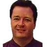 Profilbild von Lawrence Linn