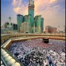 huda Alwateed 的头像