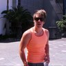 Alexander Hill's profile picture