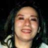 Charo Huapaya R.'s profile picture