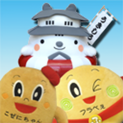 Gyoda_PR's profile picture
