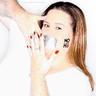 Heather Harris's profile picture