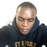 Tom Oreje 的头像