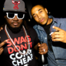 Ivan Christopher™'s profile picture