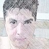 Profilbild von Willy Regalado