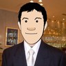 △ランゲルハンス島のダディー△ 的头像