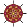 Profilbild von محمد آل عطية