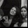 Annalise's profile picture