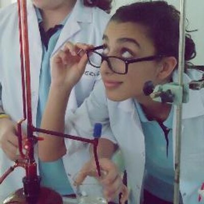 avonnkatalogu's profile picture