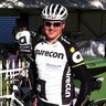 RICHARD HART's profile picture