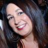 Profilbild von Angel.s.j