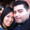 Robert Fierro's profile picture