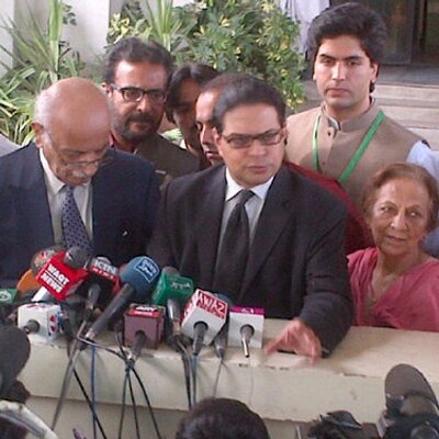 salman akram raja's profile picture