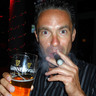 Rog4Pres2028 6'ft.'s profile picture