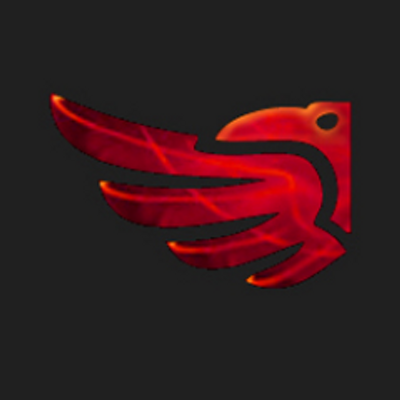 Trickster Arts's profile picture