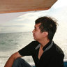Sony Lin's profile picture