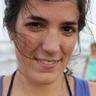 María Cruz's profile picture