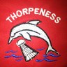Profilbild von Thorpe Badders Club