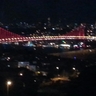 Profilbild von ali gürpınar