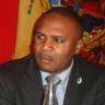 Michel Mara Basaula Divididi... MBD's profile picture
