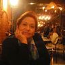 Profilbild von Hortensia Maldonado