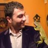 nurettin ertem's profile picture