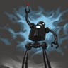 Фото профиля CrazedLunaticEsquire