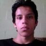 Фото профиля andres david