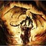 john 605's profile picture
