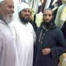 عمر الفاسي profil fotoğrafı